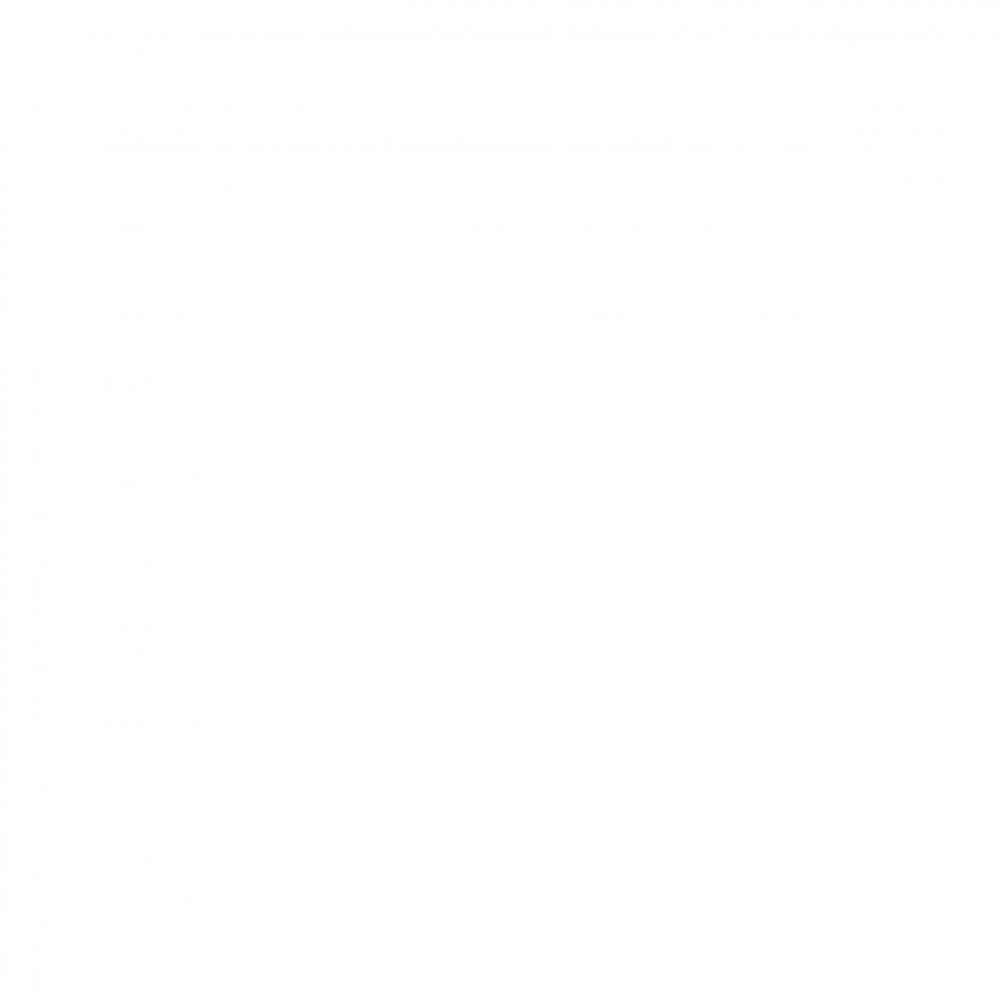 Manos-orando-AO-MIAMI-02-e1645924344784